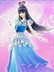英语课代表的小兔子好多水